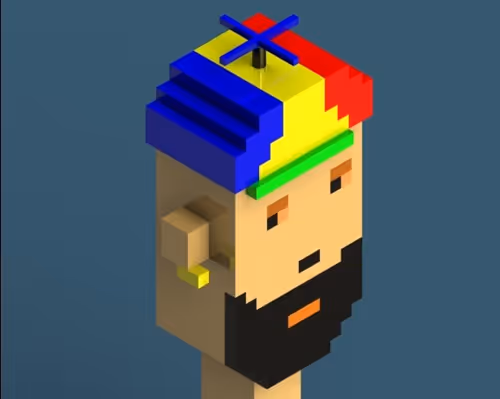 Item #111528480613764659528879271597139502353603927329902688106012811634167359995905 Media