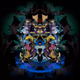 maximiljan_art Collection