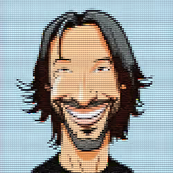 57218724821631676129703235988617027945817557616984900862635689420842067820545