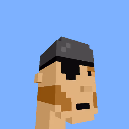 Item #21470627101156177884923356187638399965128769852978105611018725435573637480449 Media