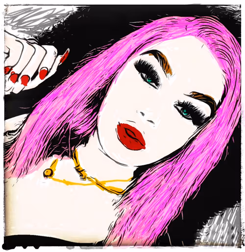 Item #74760715601736565072754143920484198102719888723680029947640542587001281445890 Media