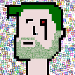 50717425042824338886285061199929582610378645077537395401447486607200396247041