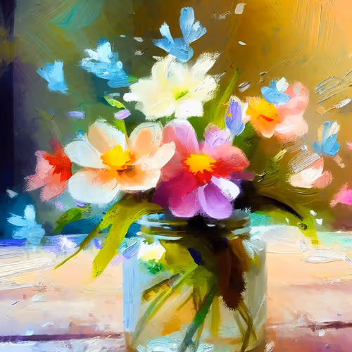 Item #1755347895575079924962578078335086876080038633800569536942489918672413392996 Media