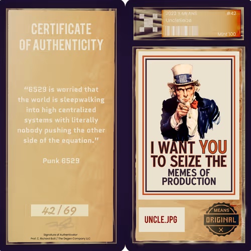 89749659593897466821838212055205926765239153278206586590666432155171399139428