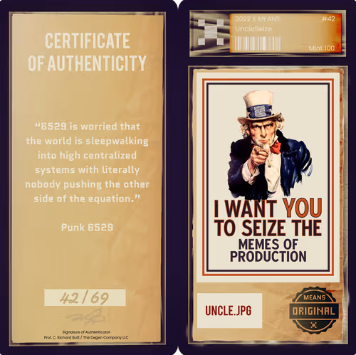 Item #89749659593897466821838212055205926765239153278206586590666432155171399139428 Media