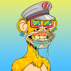 34364242174392038247000171429866703485334863101017511533495076220095072043009