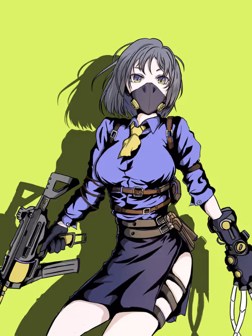 Item #90278612934988725475113564845045262741555336763938101971922403892455540785153 Media