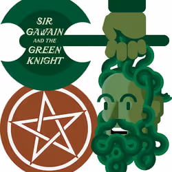 Sir Gawain and the Green Knight