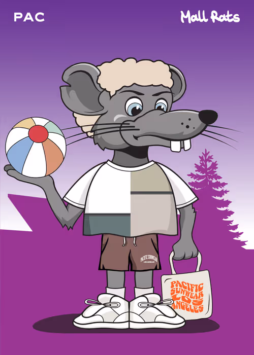 Item #113781226330677451531295773751370612002599727070529124472911991814480883351553 Media