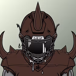 84107798496800181926810275449663074968827433321751566007374417824028804775937