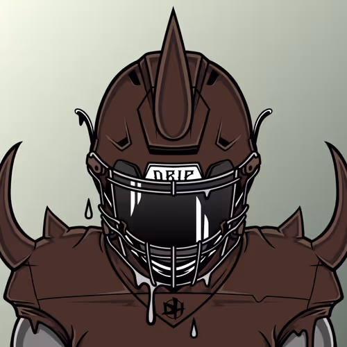 Item #84107798496800181926810275449663074968827433321751566007374417824028804775937 Media