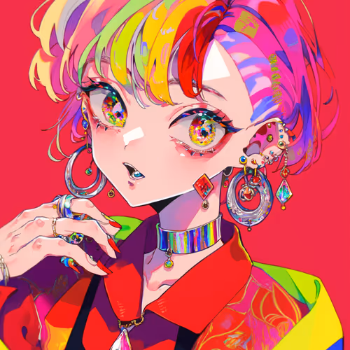 Zen Another Style