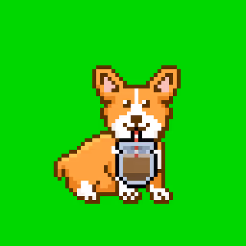 Item #107581973856810860835095114927085153682755109686760249994815330059817863610369 Media