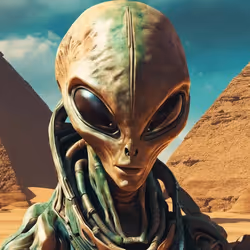 97325695282647175889277368332535324280840867431734863553766155141711505915905