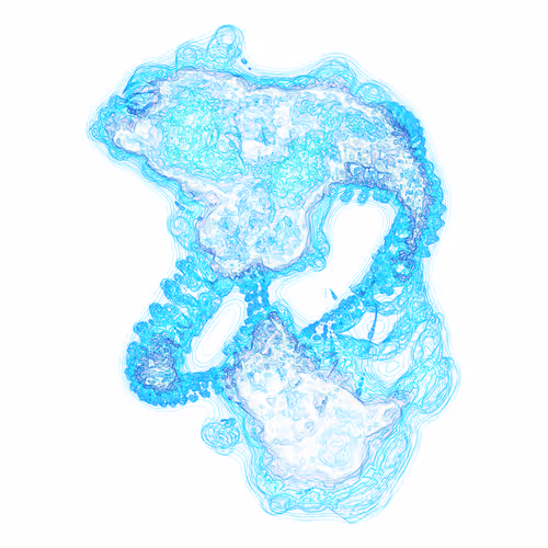 Item #87495691051819618160782043165871758120745529937108859909899536507627873763329 Media