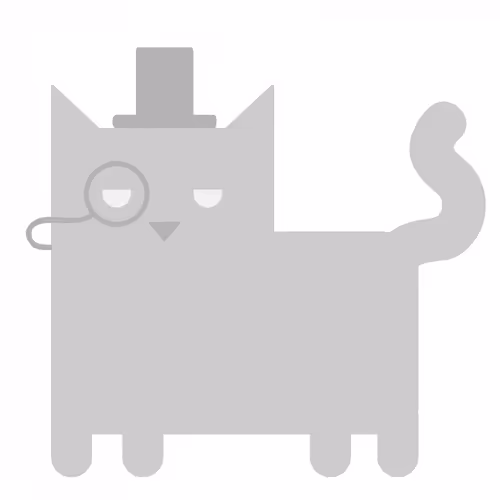 KoToD Collection - old