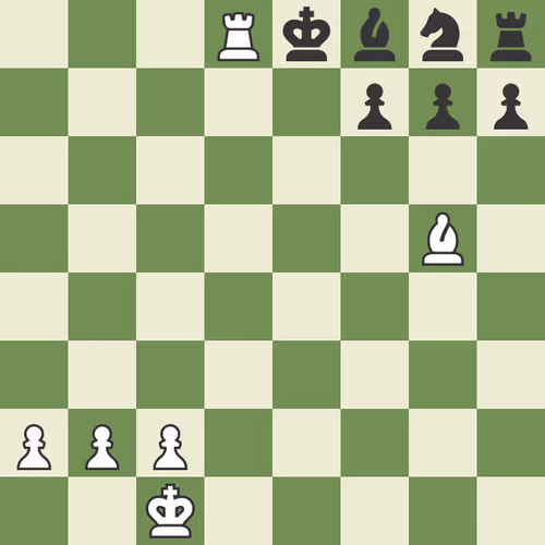 Item #40607579530518281290947535721797870319248023709614358465354646212792077516801 Media