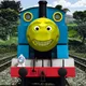 3067677606713019985086716440281042048878382838783610757204834744411323629569