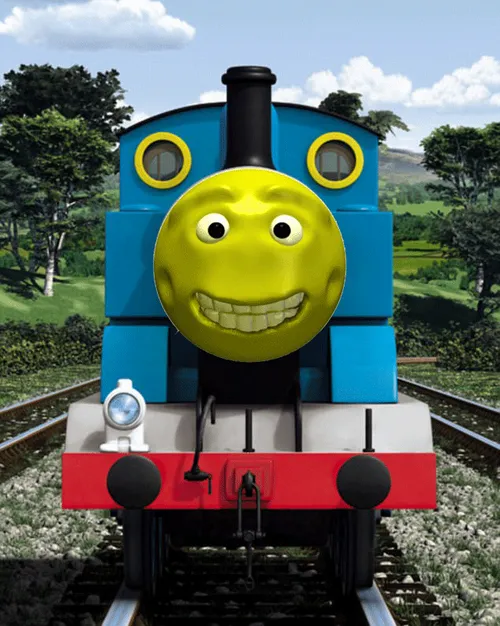 Item #3067677606713019985086716440281042048878382838783610757204834744411323629569 Media