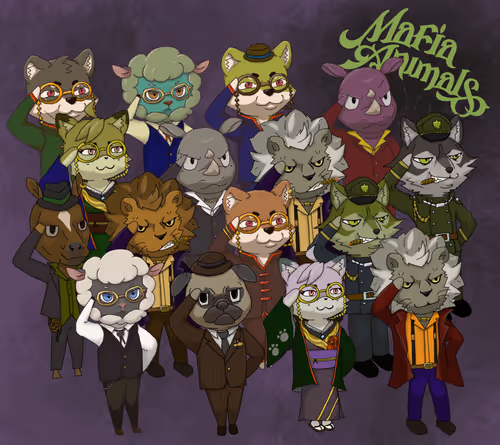 Item #31149434623617019650267352935473484003944013867845792243373879035211817156708 Media