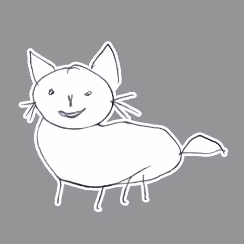 Item #39684125248239719000932822108440125963433435950226245266024904690844322234369 Media