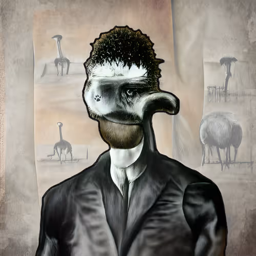 Item #100968503658867770910559394093289462195179839723522348645913968889085621698561 Media