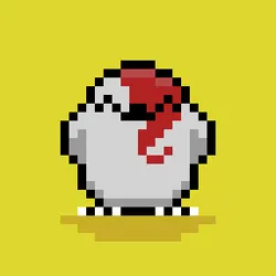 106180519005402232698732785320043410452306508879848081013051935422639125823489