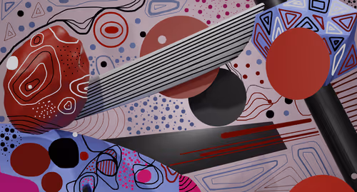 Item #15743004457570818972050739394726584308475058182845822519841935448131302850561 Media