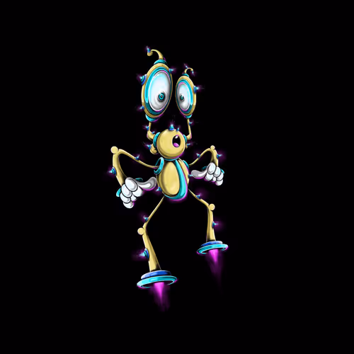 Exzidia
