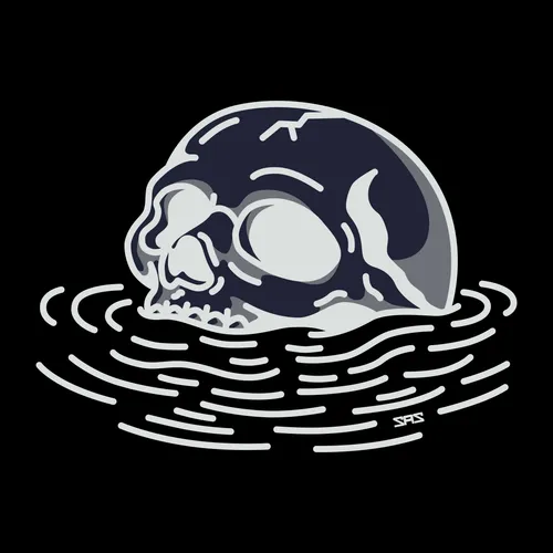 Item #61559701214641434084096661825137160952036314335075097206217786464785607426049 Media