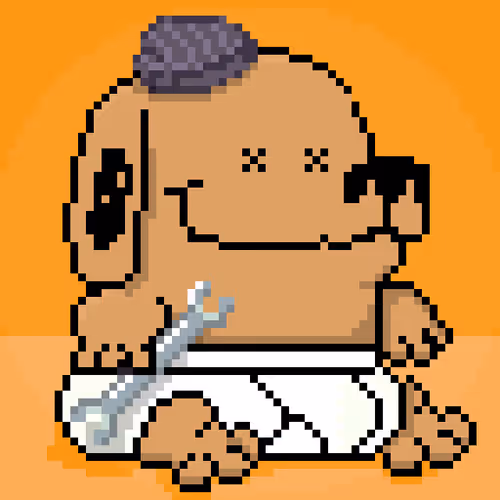 Item #8220587745662616459260259615118041147963982898598852245933465965325321240577 Media