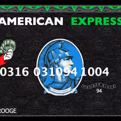 Mr. J Scrooge