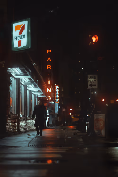 Item #101436450576730908562454193167010301541430304724607187199319860822594117697537 Media