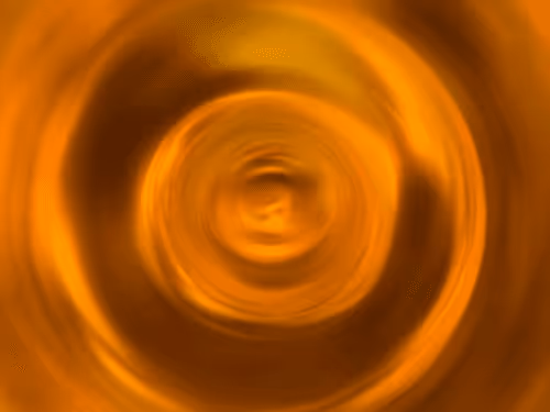 Item #34814088845477629227704468099299342434369579888194691644291829580661140750337 Media