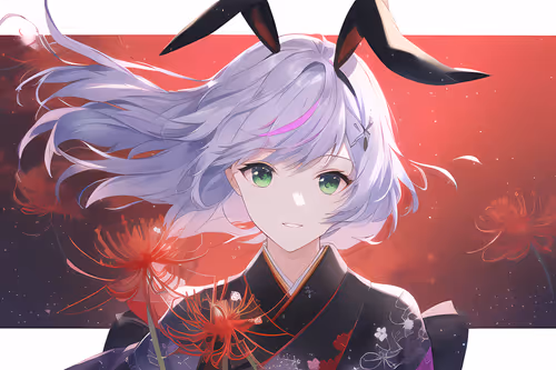 Item #69115452142625690181025284305040231230871360263241487517191208899306877616129 Media