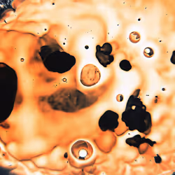 9251341193756129610411101804839683921415719585297066577807806977701425709057