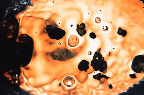 Item #9251341193756129610411101804839683921415719585297066577807806977701425709057 Media