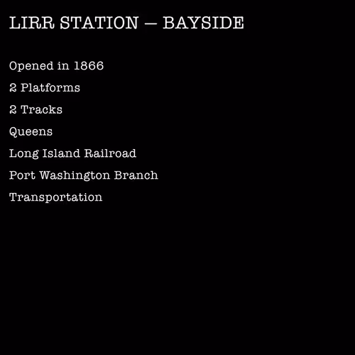 Item #70849399738776109799115837010437194073233222069131061574224161528682152722433 Media