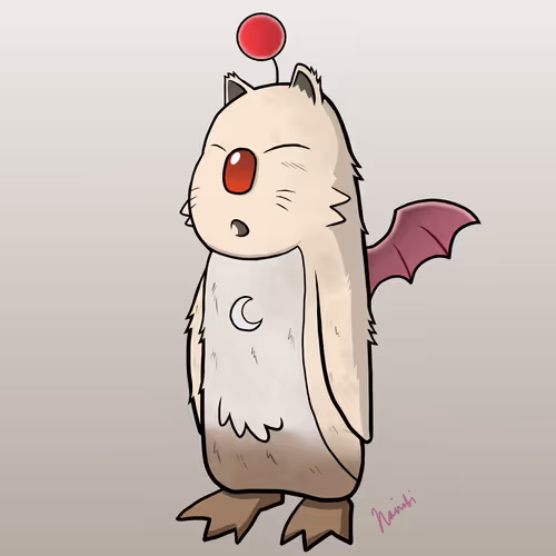 100676304598831688082651053981002458175350552760776422868533917559328310558721