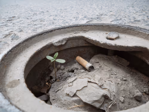 gibonacci Collection