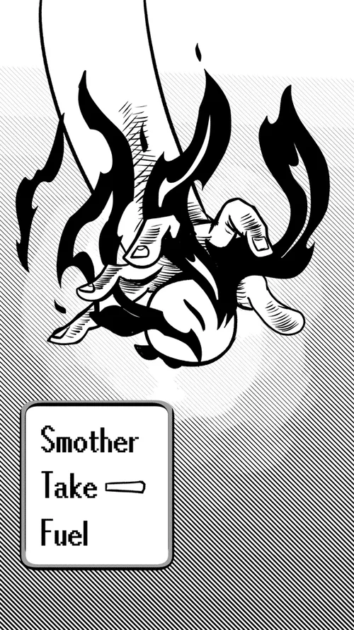 Item #1559186532400337901295833944980244560315894101565591035923719142366523686913 Media