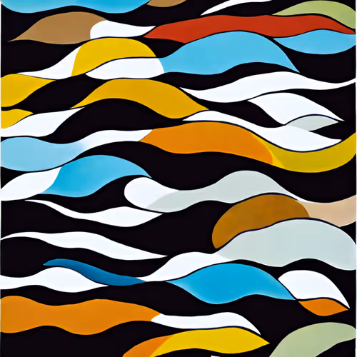 Item #30891982837515277343425863140803905312271097654353871786995069447983452913665 Media