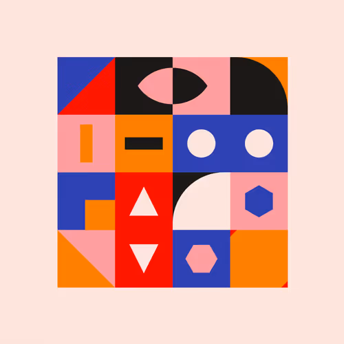 Item #88557894305917749802652520057953835064403668561306975644291801258726124421125 Media