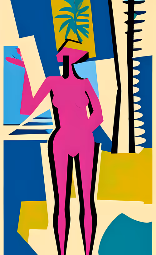 Item #115197679510357789365306124210581380742503622176515607809089292344193800208385 Media