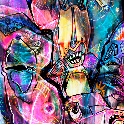 26846878323200302271303420264211601854919158196634545188928491373680916430849