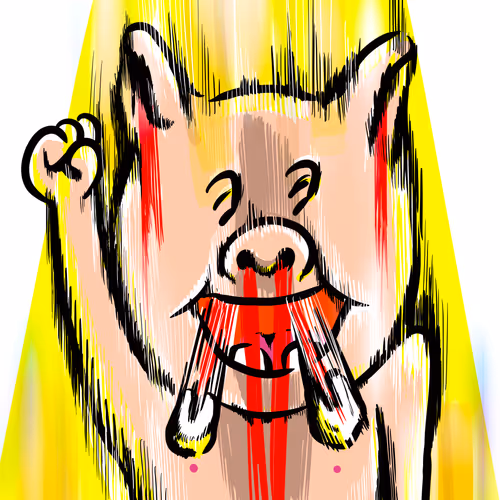 Item #96253313655138226705504031728746155625979506730368912420724373506023206420481 Media