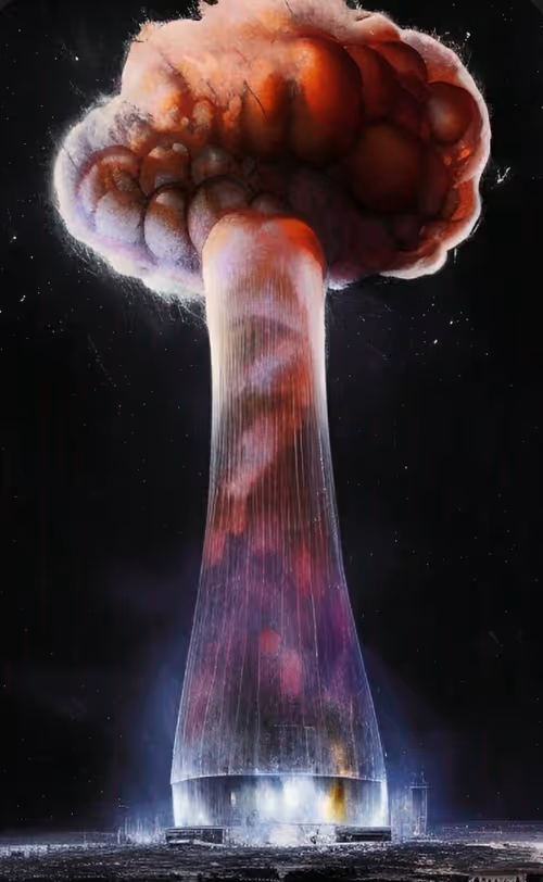 Item #4362344430515942829280918641378146854057916422732260442820879847814898647043 Media