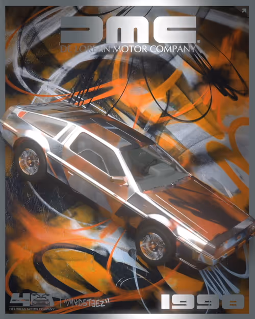 Item #1043615505810892112668450858008164445724787349141753960018187658055242481665 Media