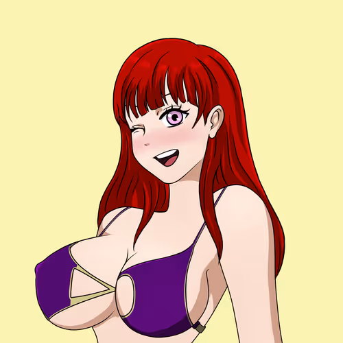 Item #48027504955300892610480846562765141245861957961535348501302534801871180136449 Media