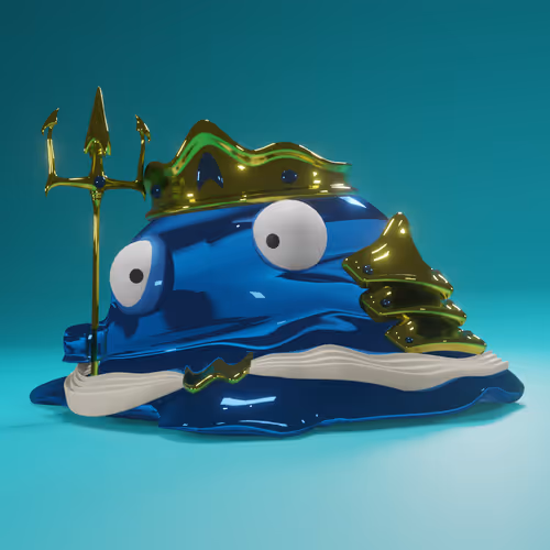 Item #48792735779270682249221946975757668464771559856588986225317172648829421355009 Media